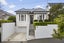 39 Curran Street, Herne Bay, Auckland - Carousel 18