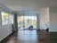 7 Second View Avenue, Beachlands, Auckland - Carousel 7