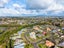 2 Makepeace Place, Flagstaff, Hamilton - Carousel 25