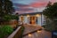 41A Tomes Road, St Albans, Christchurch - Carousel 21
