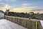 29 Crocombe Crescent, Beach Haven, Auckland - Carousel 20