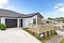 2/33 Cowley Drive, Temple View, Hamilton - Carousel 1