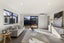 4/35 Leitch Street, Somerfield, Christchurch - Carousel 5