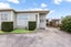 5A Littler Place, Hamilton East, Hamilton - Carousel 12