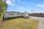 178 Howick Road, Witherlea, Blenheim - Carousel 2