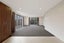 37A Ruskin Street, Addington, Christchurch - Carousel 4