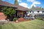 918 Avonside Drive, Avondale, Christchurch - Carousel 19