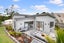 24 Shadon Place, Stanmore Bay, Whangaparaoa - Carousel 24