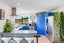 32 Davies Road, Ramarama, Drury - Carousel 7