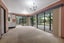 7 Corolu Place, Conifer Grove, Takanini - Carousel 3