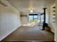 87 Solar Road, Glen Eden, Auckland - Carousel 3