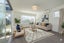 2 Wilding Avenue, Epsom, Auckland - Carousel 3