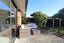 50 Matua Road, Otatara - Carousel 3
