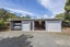 23 Matheson Road, Whakapara, Hikurangi - Carousel 5