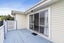 1 Marlene Avenue, Te Atatu South, Auckland - Carousel 15