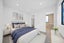 19 Nola Dawn Avenue, Papakura, Papakura - Carousel 11