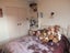 27 Hennessey Street East, Foxton Beach, Foxton - Carousel 20