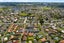 9 Martin Jugum Lane, Ranui, Auckland - Carousel 26