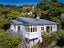 91 Cecil Road, Wadestown, Wellington - Carousel 1