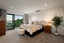 83 Frederick Street, Hillsborough, Auckland - Carousel 10