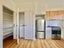 4F Regent Street, Newtown, Wellington - Carousel 8