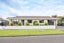 114 Amberley AVE, Highbury, Palmerston North - Carousel 1