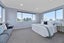 282A Whitney Street, Blockhouse Bay, Auckland - Carousel 28
