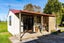 56 Scottys Camp Road, Parore - Carousel 16