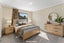 18 Best Place, Stoke, Nelson - Carousel 15