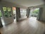 1/16 Cambric Place, Botany Downs, Auckland - Carousel 4
