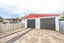 18 Suther Street, Waverley, Waverley - Carousel 29