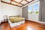 4C Third Avenue, Avenues, Whangarei - Carousel 10