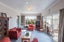 5 Norwich Street, Stoke, Nelson - Carousel 4