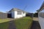 61 Checketts Avenue, Halswell, Christchurch - Carousel 17