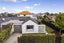 2/23 Bretts Road, St Albans, Christchurch - Carousel 13