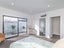 125A Cambridge ST, Levin, Levin - Carousel 11