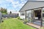 71D Ashley Street, Rangiora, Rangiora - Carousel 18