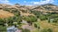4509 Christchurch Akaroa Road, Little River, Little River - Carousel 7