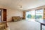 3/42A Selwyn Street, Maori Hill, Timaru - Carousel 6