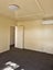 110 Pages Road, Marchwiel, Timaru - Carousel 17