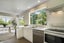 33B SALISBURY RD, Birkdale, Auckland - Carousel 11