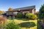 5 Belt Road, Allenton, Ashburton - Carousel 1