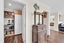 29 Mako Street, Richmond, Richmond - Carousel 5