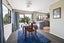 62 Union Street, Foxton, Foxton - Carousel 8