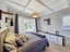 101 Cameron Road, Te Puke, Te Puke - Carousel 12