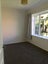 1 Glasgow Street, Kelburn, Wellington - Carousel 8