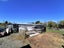 819 Matamau Ormondville Road, Dannevirke - Carousel 14