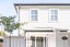 1/24 Hendon Street, Edgeware, Christchurch - Carousel 1