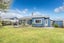 80 Mahoe Street, Melville, Hamilton - Carousel 1