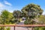 89 The Esplanade, Raumati South, Paraparaumu - Carousel 2